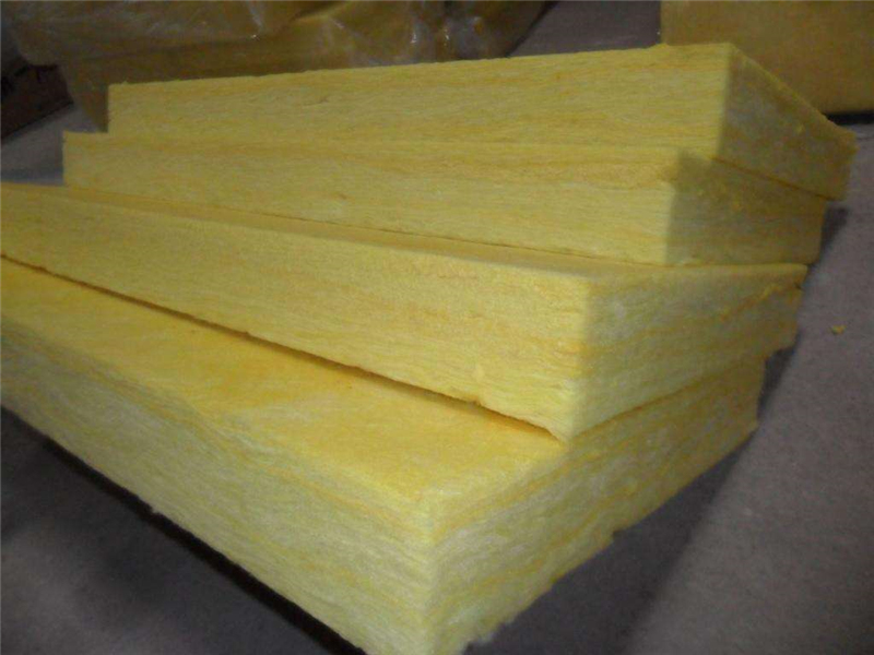 南靖县玻璃棉卷毡每平米价格-格瑞玻璃棉卷毡