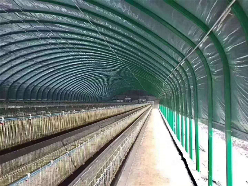 高端岩棉复合板